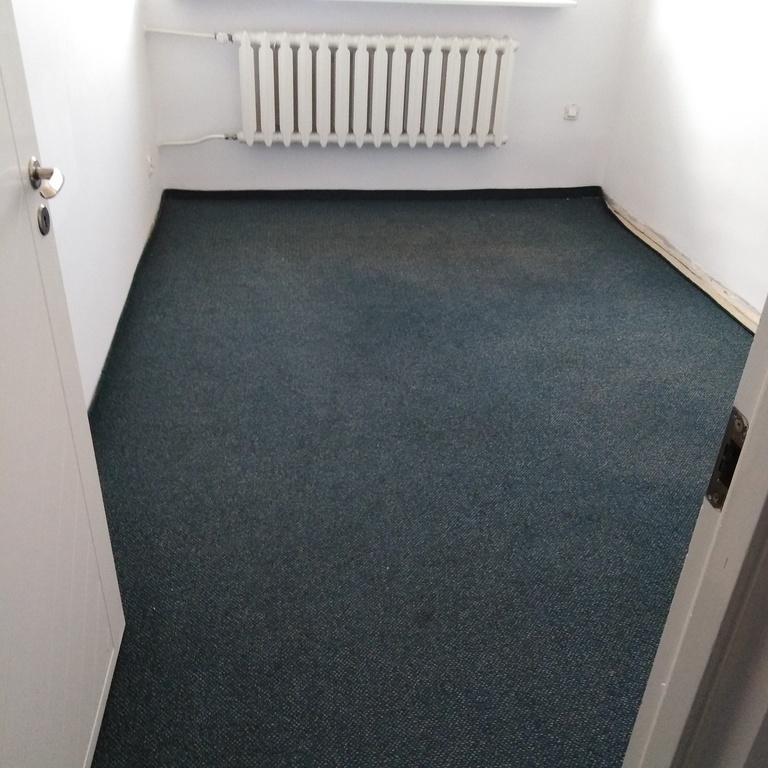 Lokal na wynajem Szczecin, Centrum 51 m2 | Arka Nieruchomości