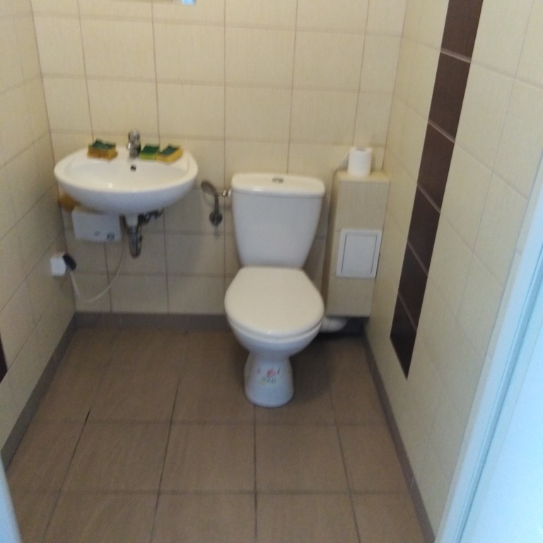 Lokal na wynajem Szczecin, Centrum 51 m2 | Arka Nieruchomości