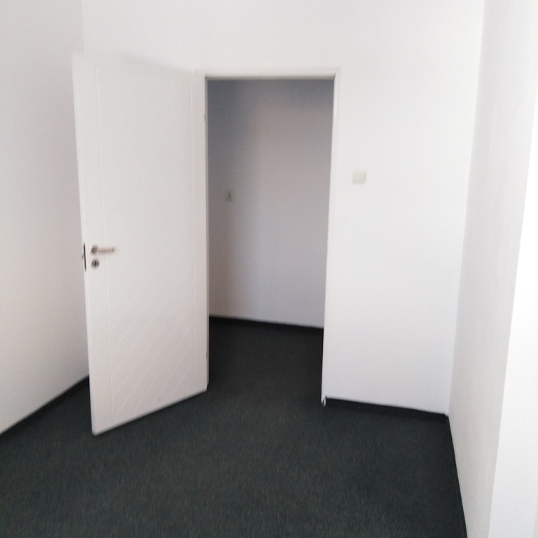 Lokal na wynajem Szczecin, Centrum 51 m2 | Arka Nieruchomości