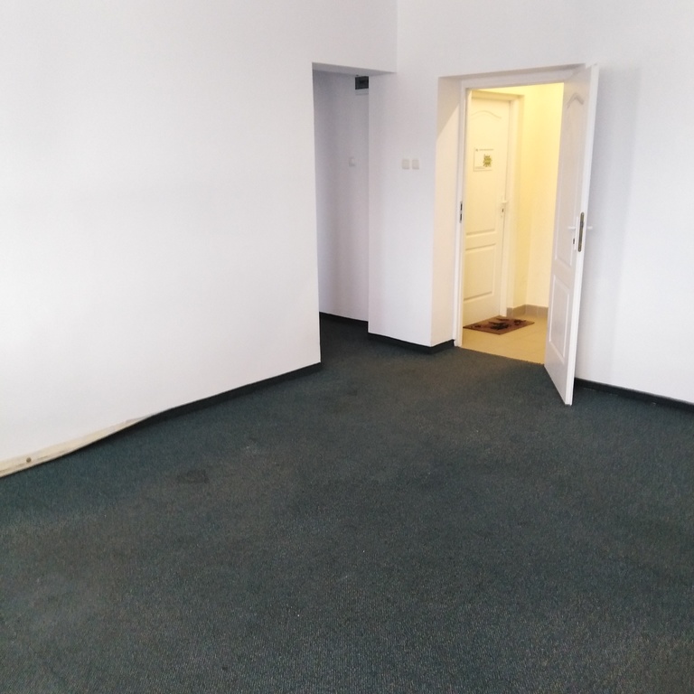 Lokal na wynajem Szczecin, Centrum 51 m2 | Arka Nieruchomości