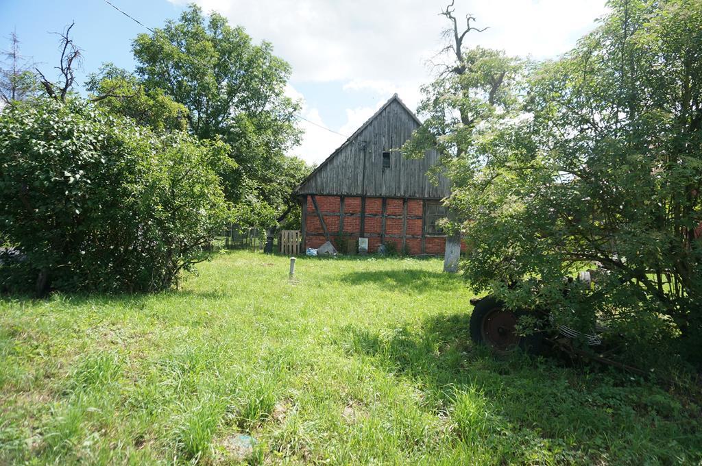 Działka na sprzedaż Glewice 75 m2 | Arka Nieruchomości