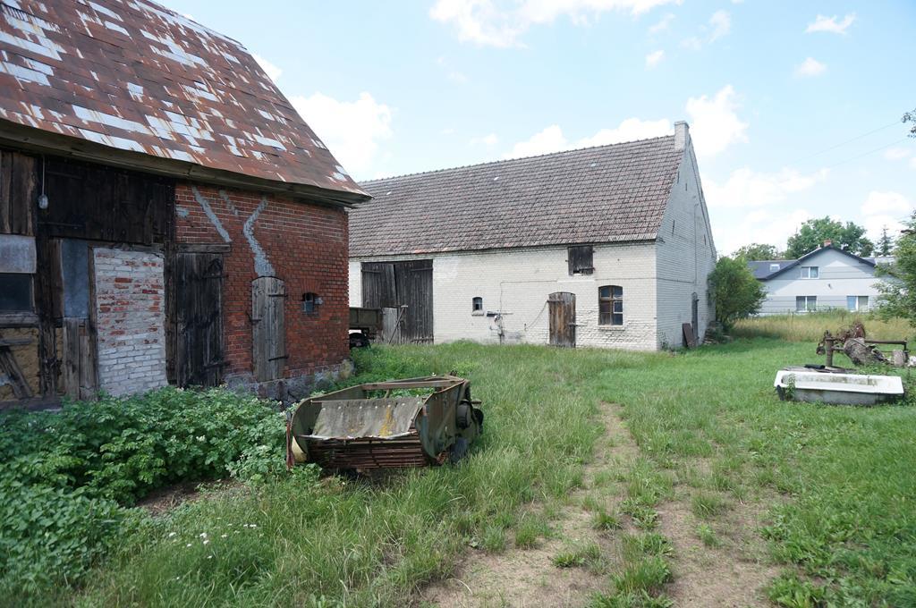 Działka na sprzedaż Glewice 75 m2 | Arka Nieruchomości