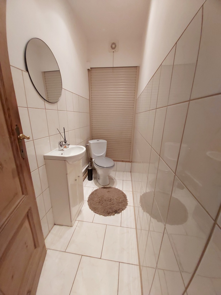 Mieszkanie na sprzedaż Szczecin, Centrum 76 m2 | Arka Nieruchomości