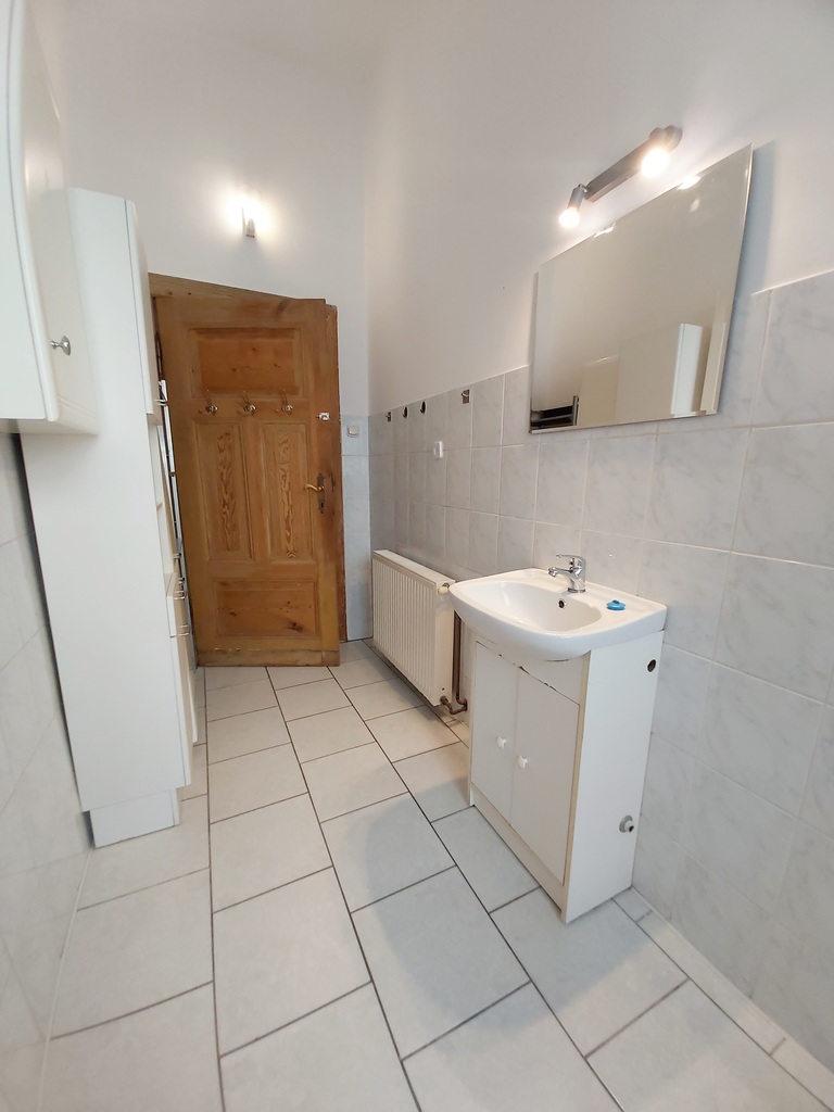 Mieszkanie na sprzedaż Szczecin, Centrum 76 m2 | Arka Nieruchomości