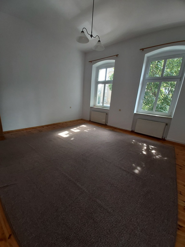 Mieszkanie na sprzedaż Szczecin, Centrum 76 m2 | Arka Nieruchomości