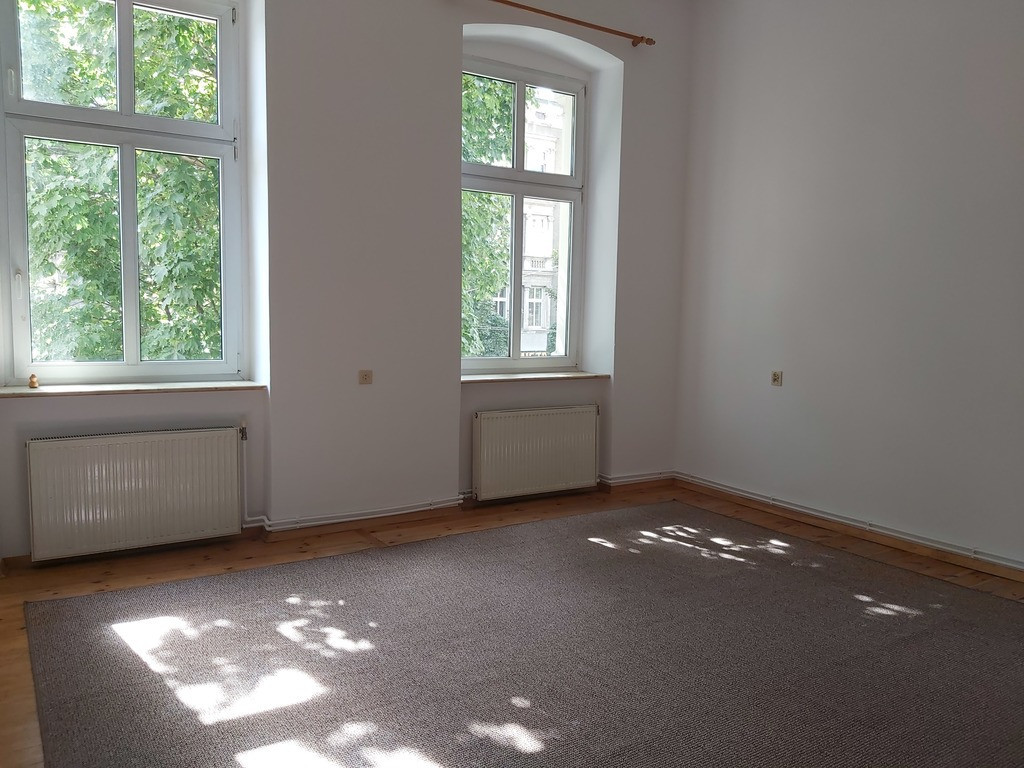 Mieszkanie na sprzedaż Szczecin, Centrum 76 m2 | Arka Nieruchomości