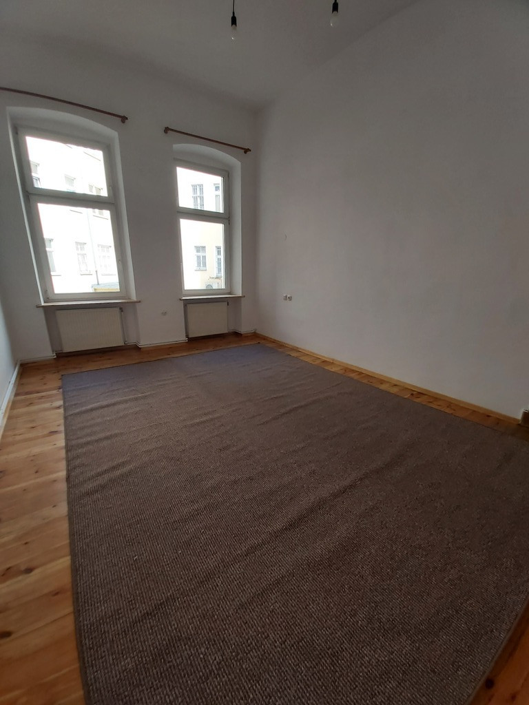 Mieszkanie na sprzedaż Szczecin, Centrum 76 m2 | Arka Nieruchomości