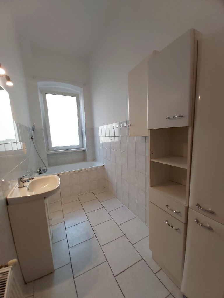 Mieszkanie na sprzedaż Szczecin, Centrum 76 m2 | Arka Nieruchomości