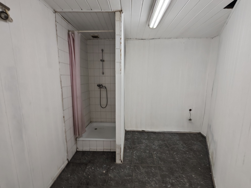 Obiekt na wynajem Mierzyn 130 m2 | Arka Nieruchomości