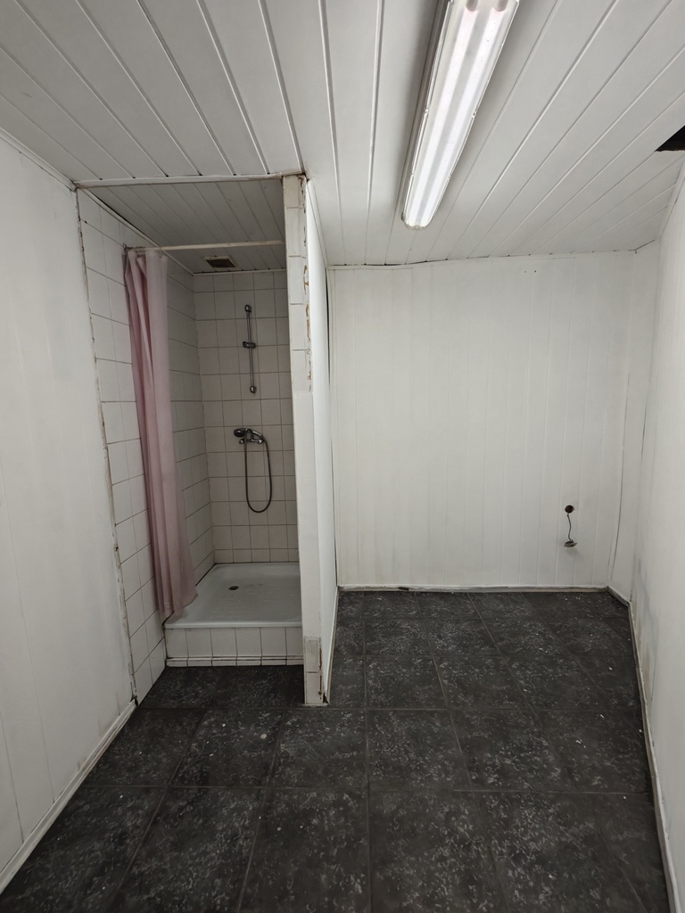 Obiekt na wynajem Mierzyn 130 m2 | Arka Nieruchomości