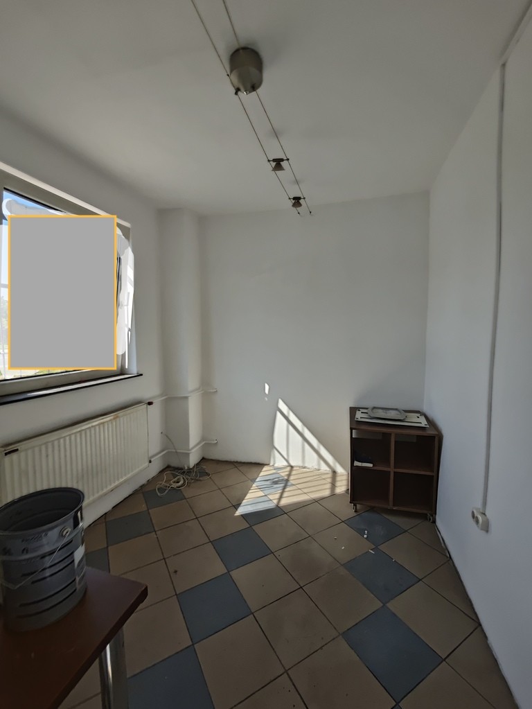 Obiekt na wynajem Mierzyn 130 m2 | Arka Nieruchomości