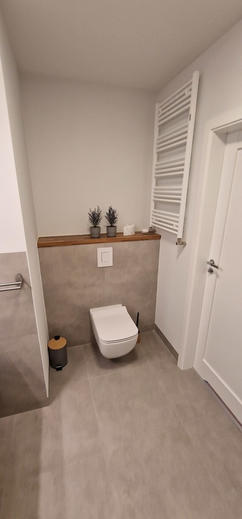 Mieszkanie na wynajem Szczecin, Centrum 42 m2 | Arka Nieruchomości
