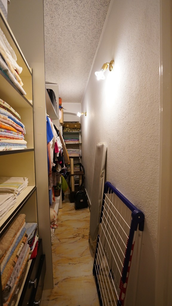 Mieszkanie na sprzedaż Szczecin, Centrum 80 m2 | Arka Nieruchomości