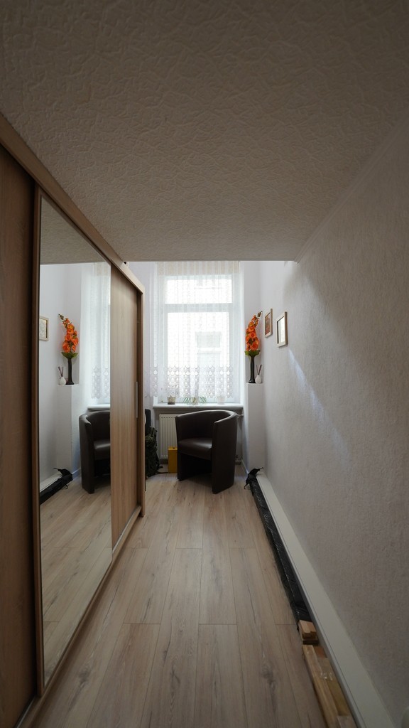 Mieszkanie na sprzedaż Szczecin, Centrum 80 m2 | Arka Nieruchomości