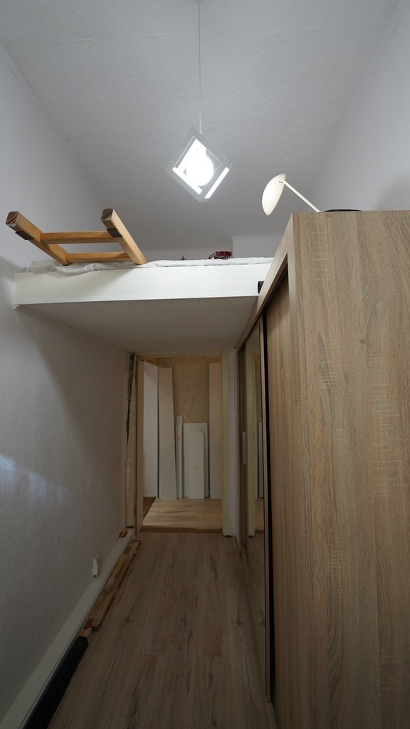 Mieszkanie na sprzedaż Szczecin, Centrum 80 m2 | Arka Nieruchomości
