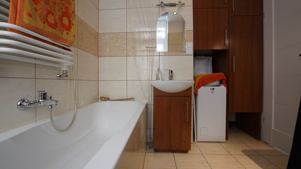 Mieszkanie na sprzedaż Szczecin, Centrum 80 m2 | Arka Nieruchomości