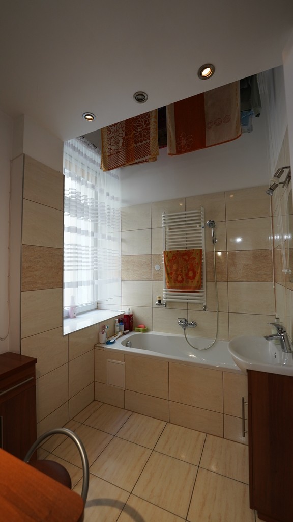 Mieszkanie na sprzedaż Szczecin, Centrum 80 m2 | Arka Nieruchomości