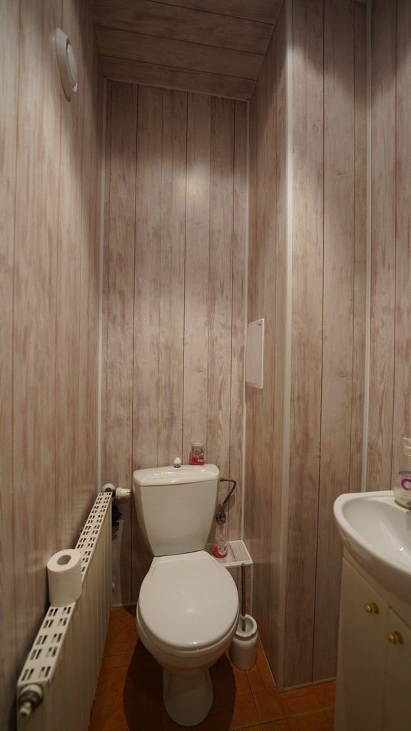 Mieszkanie na sprzedaż Szczecin, Centrum 80 m2 | Arka Nieruchomości