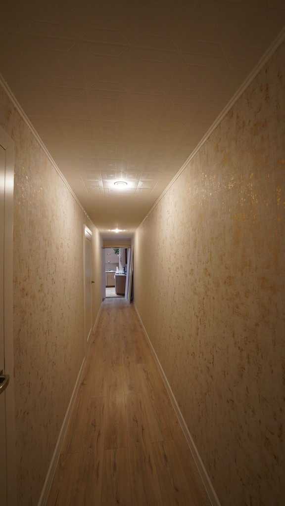Mieszkanie na sprzedaż Szczecin, Centrum 80 m2 | Arka Nieruchomości