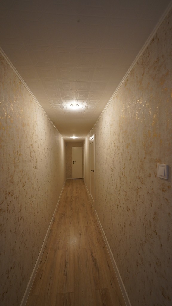Mieszkanie na sprzedaż Szczecin, Centrum 80 m2 | Arka Nieruchomości