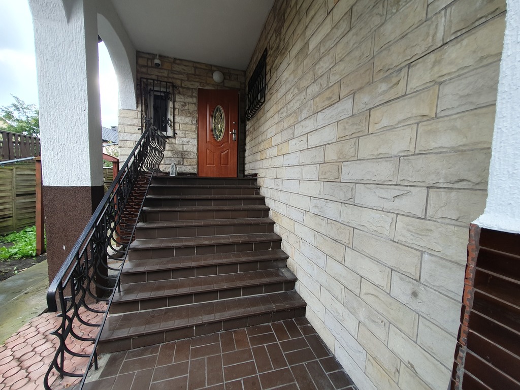 Lokal na sprzedaż Szczecin, Gumieńce 306 m2 | Arka Nieruchomości