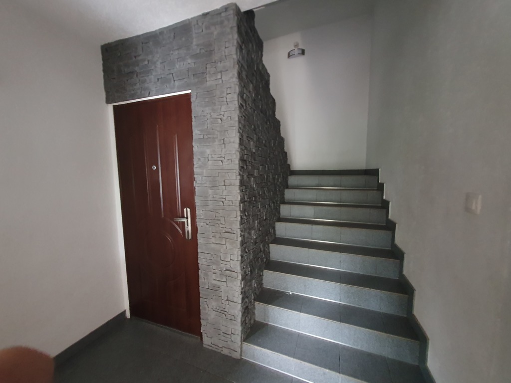 Lokal na sprzedaż Szczecin, Gumieńce 306 m2 | Arka Nieruchomości
