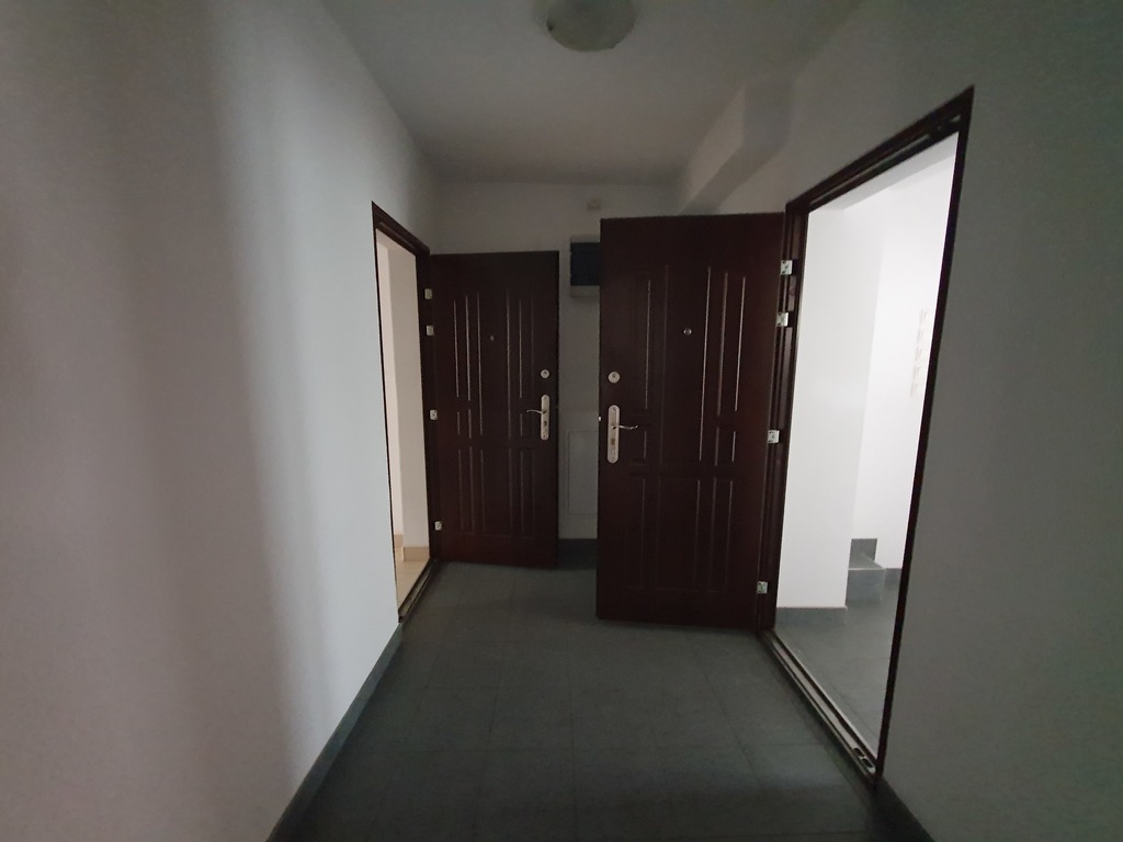Lokal na sprzedaż Szczecin, Gumieńce 306 m2 | Arka Nieruchomości