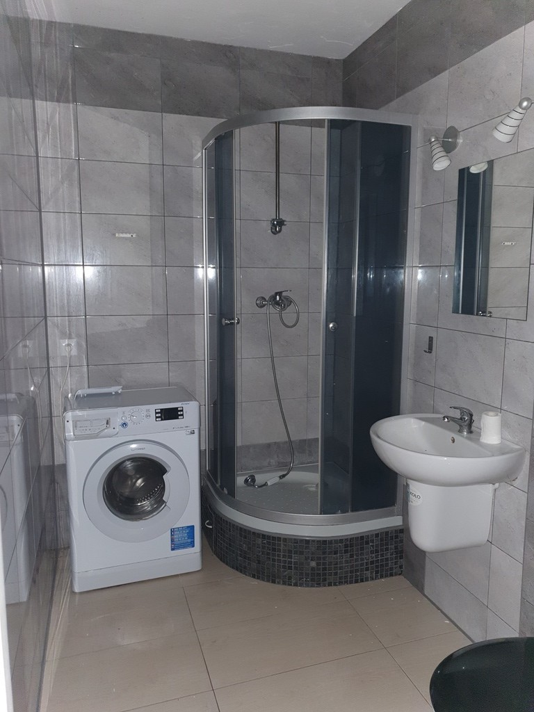 Lokal na sprzedaż Szczecin, Gumieńce 306 m2 | Arka Nieruchomości