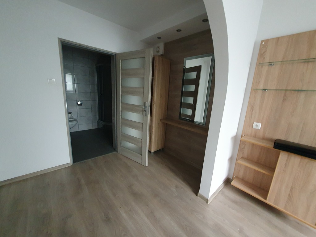 Lokal na sprzedaż Szczecin, Gumieńce 306 m2 | Arka Nieruchomości