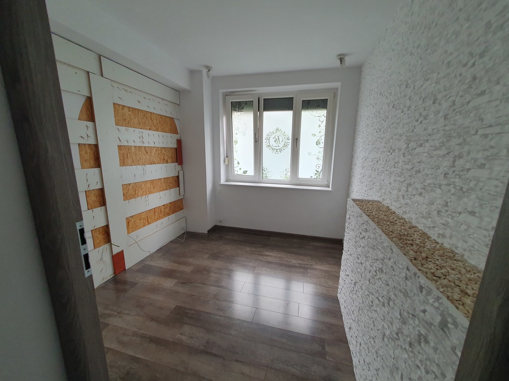 Lokal na sprzedaż Szczecin, Gumieńce 306 m2 | Arka Nieruchomości