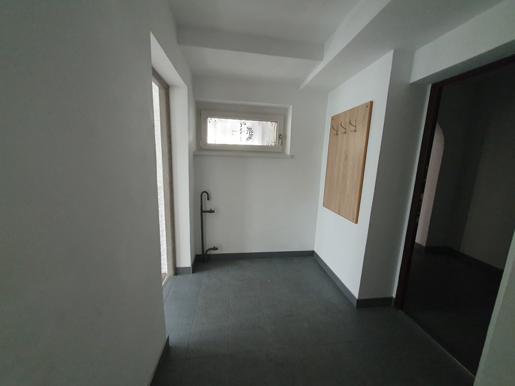 Lokal na sprzedaż Szczecin, Gumieńce 306 m2 | Arka Nieruchomości