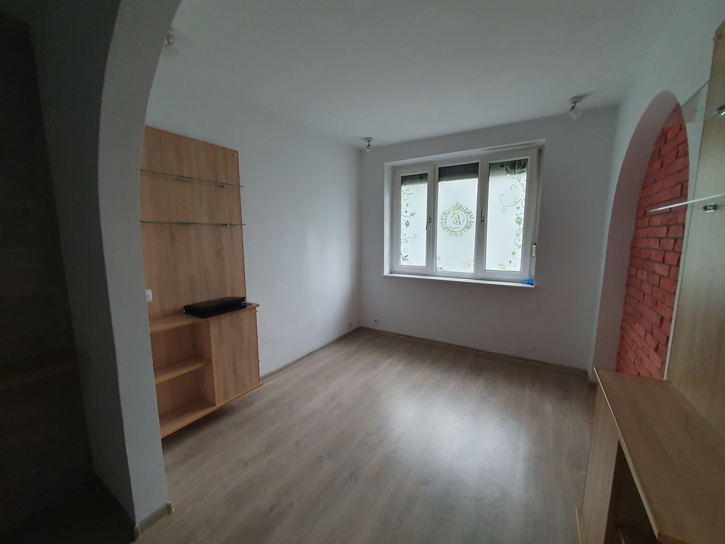 Lokal na sprzedaż Szczecin, Gumieńce 306 m2 | Arka Nieruchomości