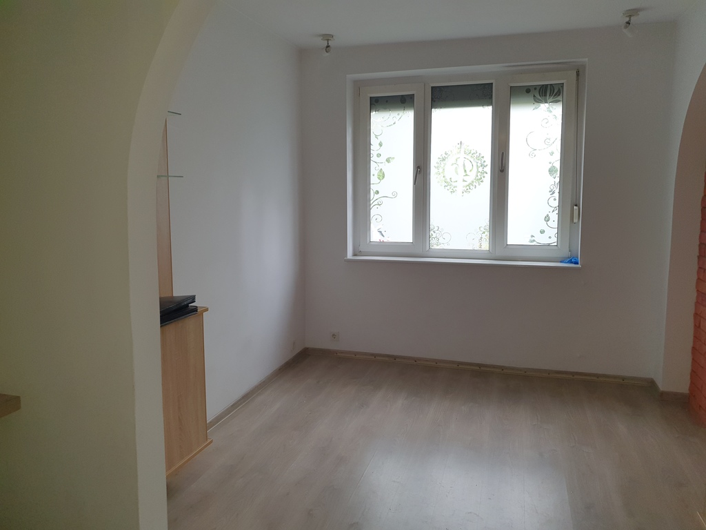 Lokal na sprzedaż Szczecin, Gumieńce 306 m2 | Arka Nieruchomości