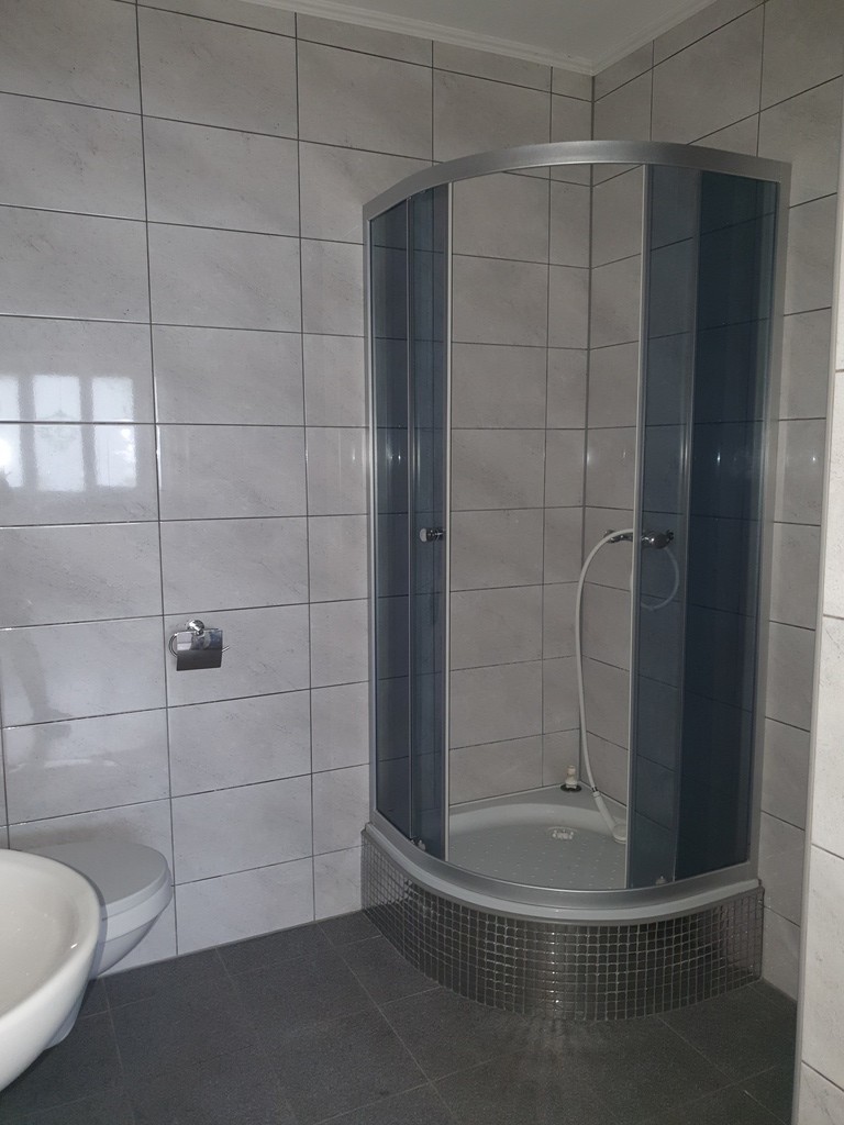 Lokal na sprzedaż Szczecin, Gumieńce 306 m2 | Arka Nieruchomości