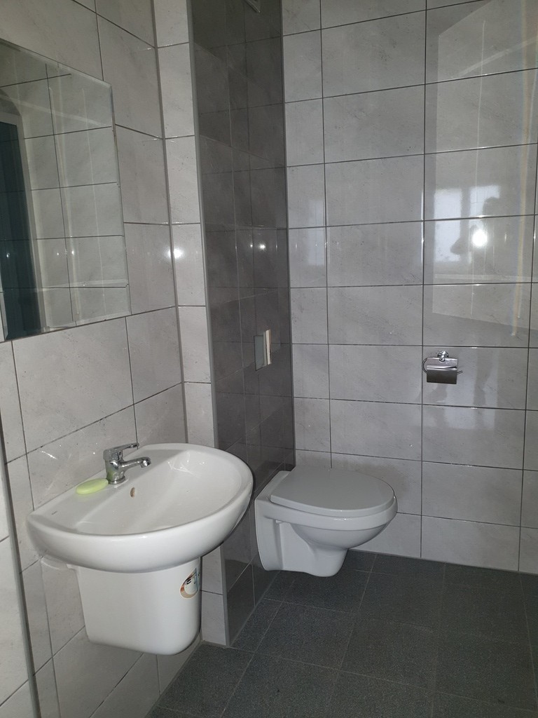 Lokal na sprzedaż Szczecin, Gumieńce 306 m2 | Arka Nieruchomości