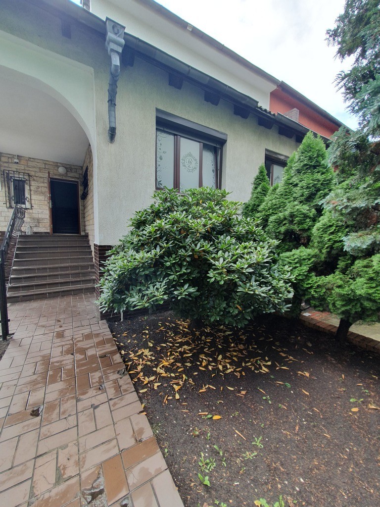 Lokal na sprzedaż Szczecin, Gumieńce 306 m2 | Arka Nieruchomości