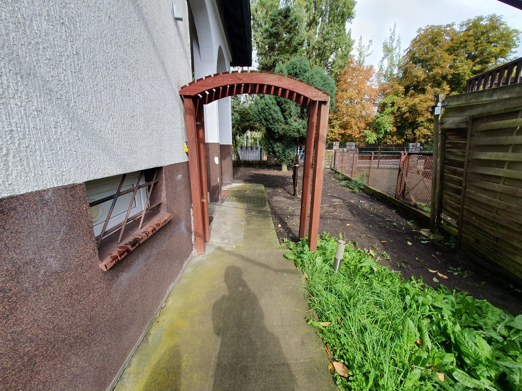 Lokal na sprzedaż Szczecin, Gumieńce 306 m2 | Arka Nieruchomości