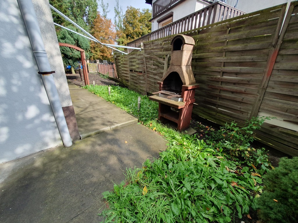 Lokal na sprzedaż Szczecin, Gumieńce 306 m2 | Arka Nieruchomości