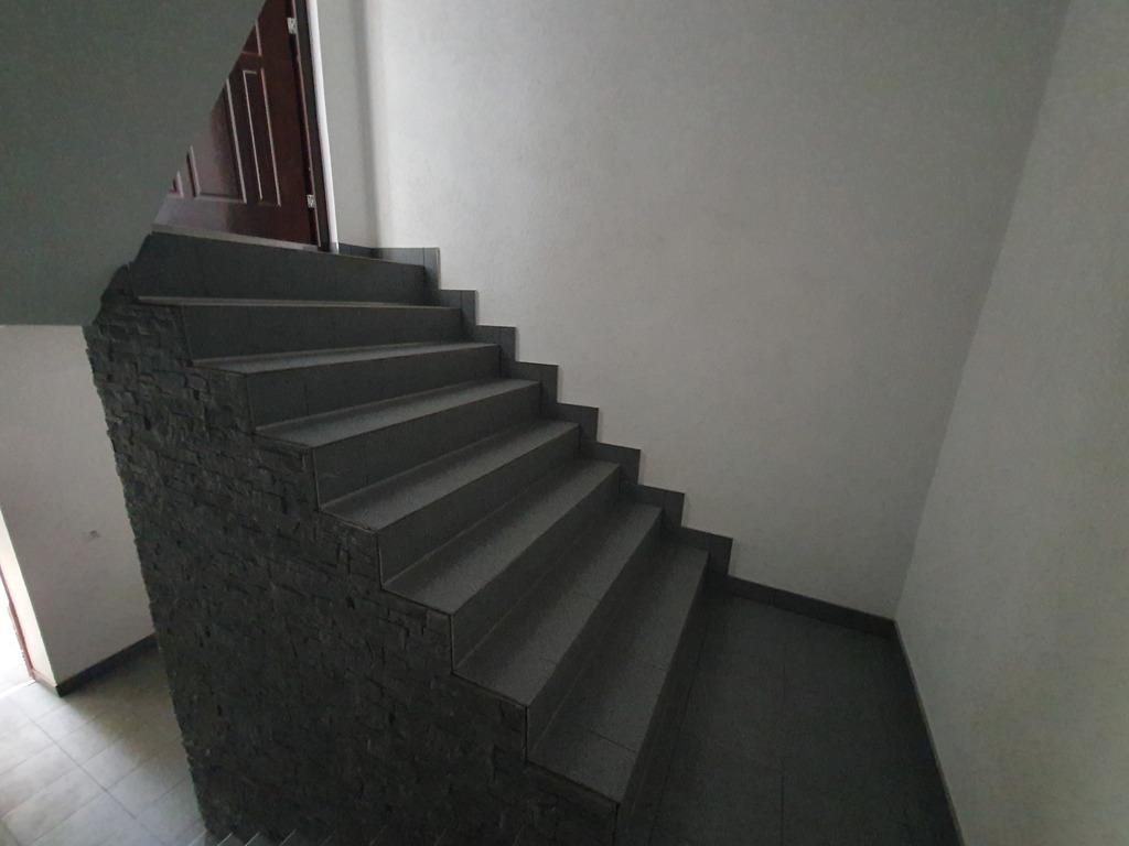 Lokal na sprzedaż Szczecin, Gumieńce 306 m2 | Arka Nieruchomości