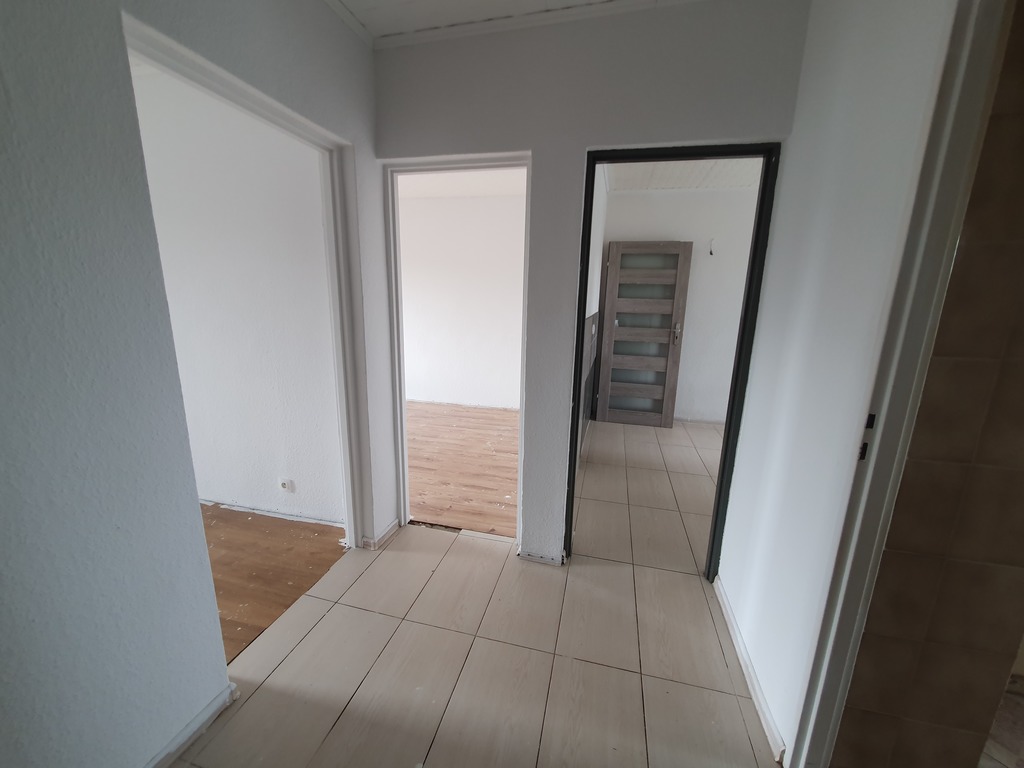 Lokal na sprzedaż Szczecin, Gumieńce 306 m2 | Arka Nieruchomości