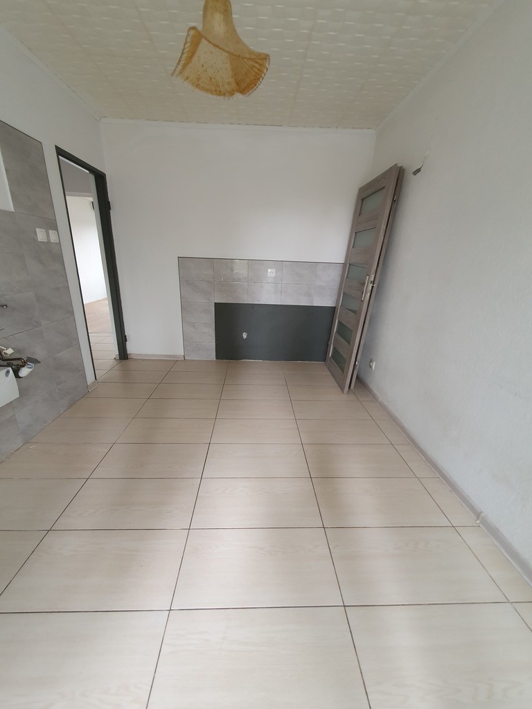 Lokal na sprzedaż Szczecin, Gumieńce 306 m2 | Arka Nieruchomości