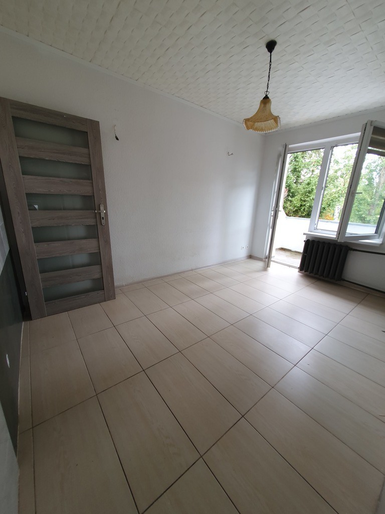 Lokal na sprzedaż Szczecin, Gumieńce 306 m2 | Arka Nieruchomości