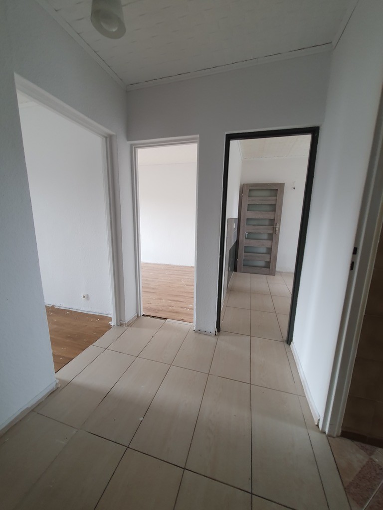Lokal na sprzedaż Szczecin, Gumieńce 306 m2 | Arka Nieruchomości