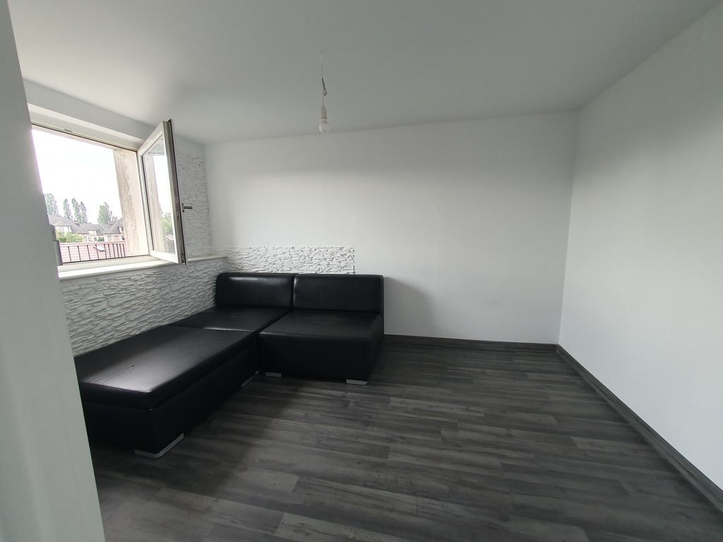 Lokal na sprzedaż Szczecin, Gumieńce 306 m2 | Arka Nieruchomości