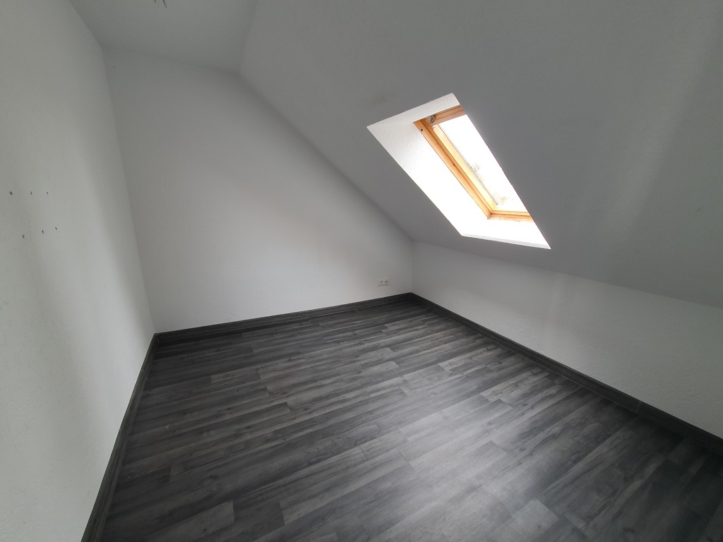 Lokal na sprzedaż Szczecin, Gumieńce 306 m2 | Arka Nieruchomości