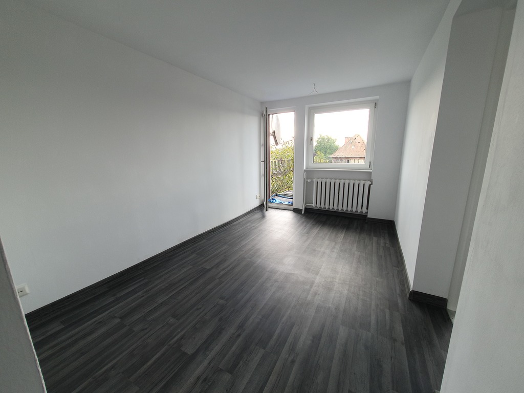 Lokal na sprzedaż Szczecin, Gumieńce 306 m2 | Arka Nieruchomości