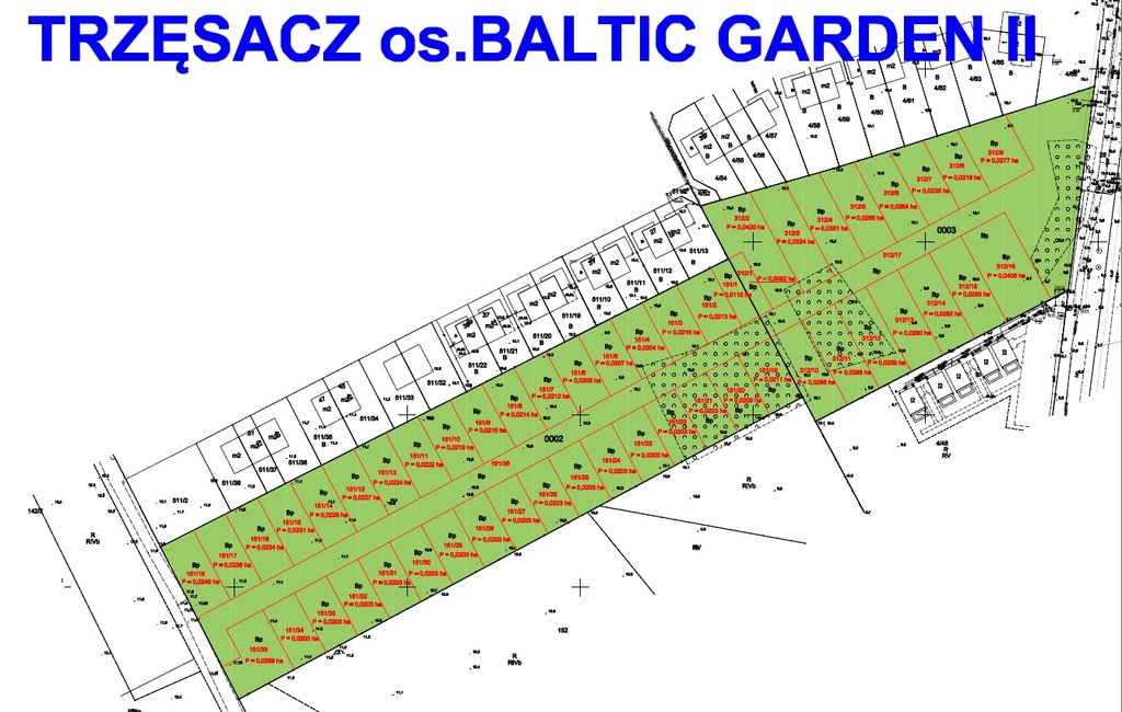 Dom na sprzedaż Trzęsacz 79 m2 | Arka Nieruchomości