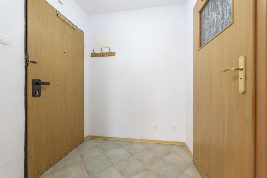 Mieszkanie na wynajem Szczecin, Pogodno II 30 m2 | Arka Nieruchomości