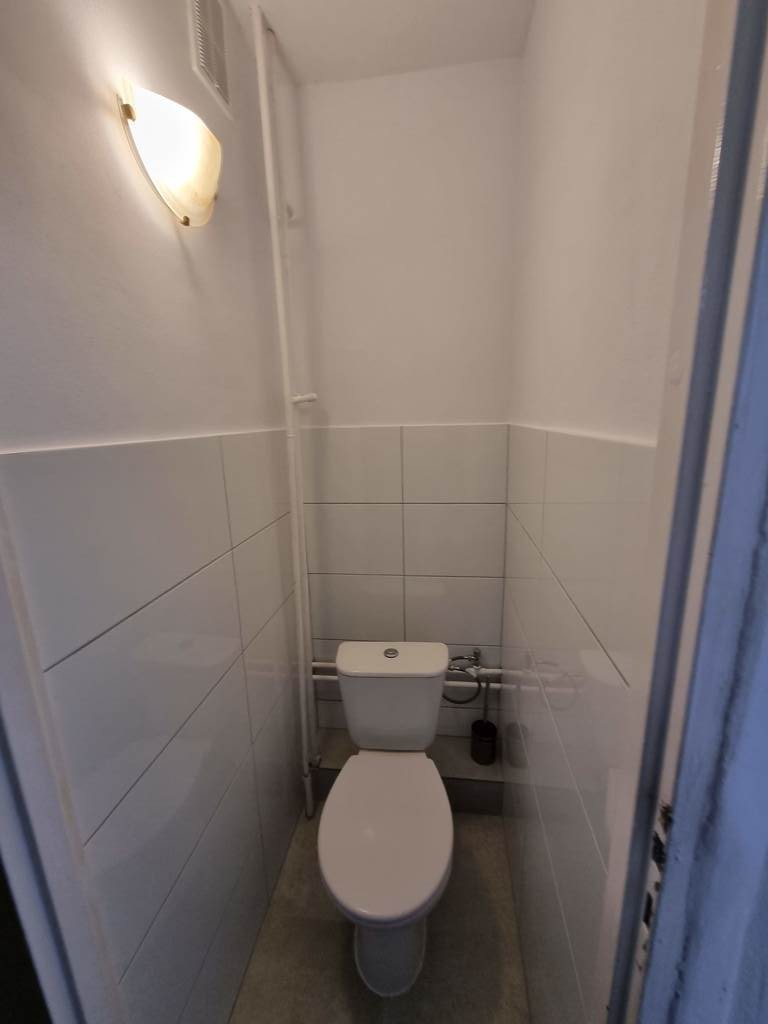 Mieszkanie na wynajem Szczecin, os. Kasztanowe 64 m2 | Arka Nieruchomości