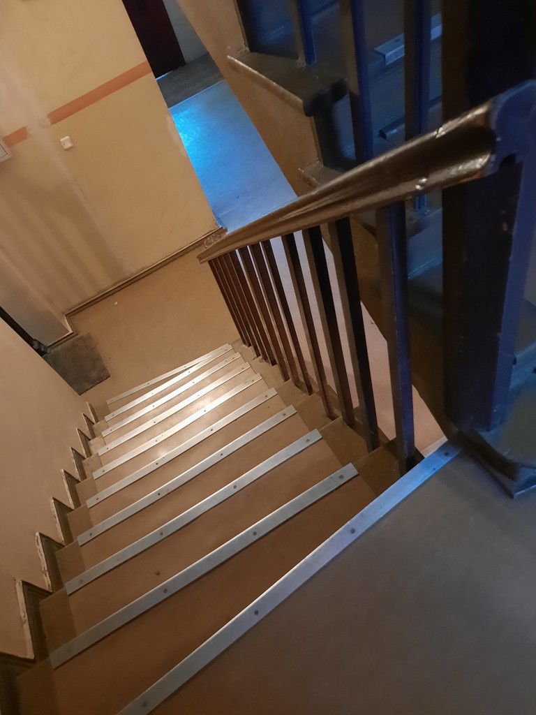 Mieszkanie na sprzedaż Szczecin, Śródmieście 48 m2 | Arka Nieruchomości